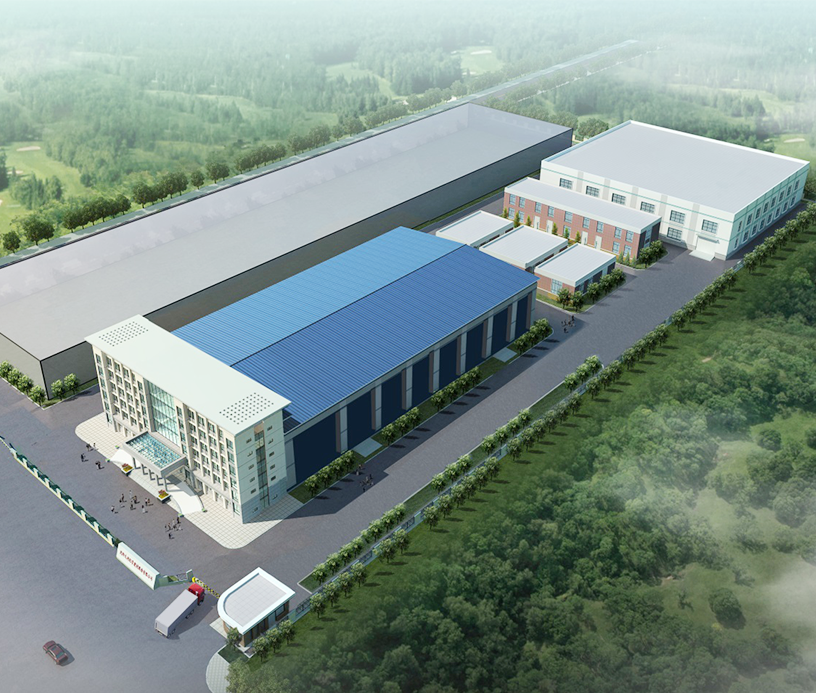 沈陽斷橋鋁門窗