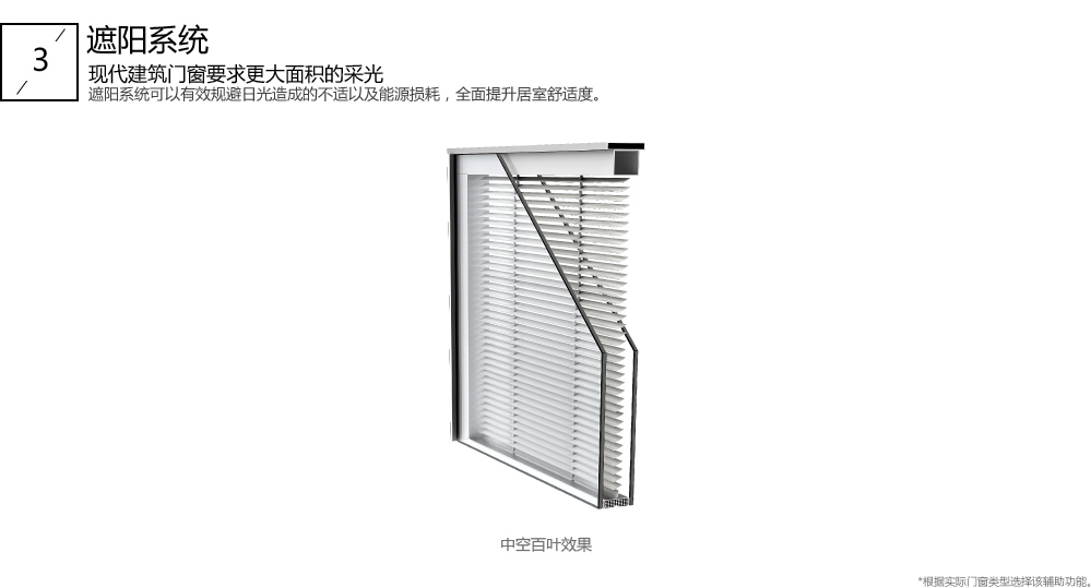 70系列斷橋鋁門(mén)窗 70系列斷橋鋁門(mén)窗