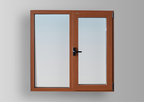 斷橋鋁門窗 斷橋鋁門窗