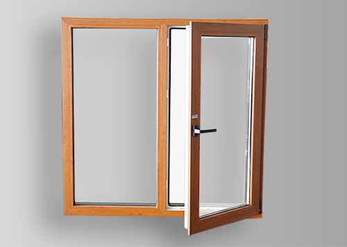 沈陽高端門窗 沈陽高端門窗