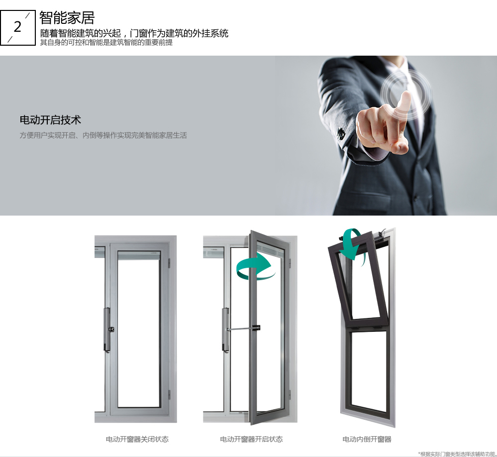 久利62節(jié)能斷橋鋁門(mén)窗系列 久利62節(jié)能斷橋鋁門(mén)窗系列