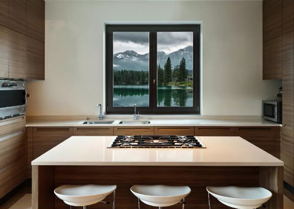 羅普斯金高端斷橋鋁門(mén)窗 羅普斯金高端斷橋鋁門(mén)窗