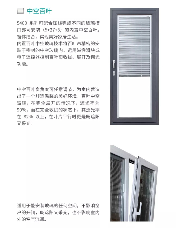 中空百葉設(shè)計(jì) 中空百葉設(shè)計(jì)