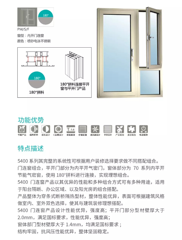 特點(diǎn)描述 特點(diǎn)描述