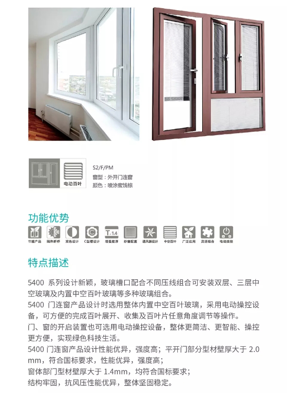 特點(diǎn)描述 特點(diǎn)描述