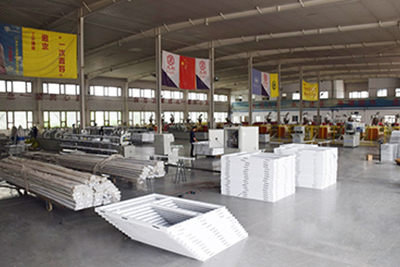 沈陽久利門窗科技有限公司 沈陽久利門窗科技有限公司