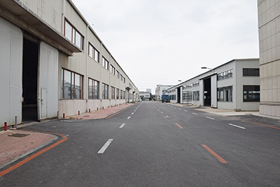 沈陽久利門窗科技有限公司 沈陽久利門窗科技有限公司