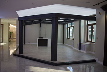 沈陽(yáng)塑鋼門窗 沈陽(yáng)塑鋼門窗