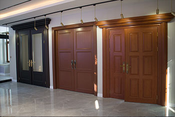 斷橋鋁門窗 斷橋鋁門窗