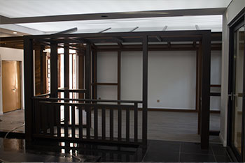 沈陽(yáng)塑鋼門窗廠家 沈陽(yáng)塑鋼門窗廠家